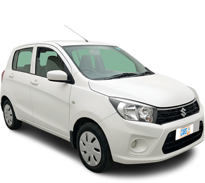 Maruti Celerio-img